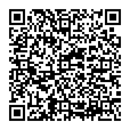 vCard 79236763059