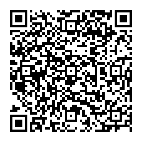 vCard 79236763064