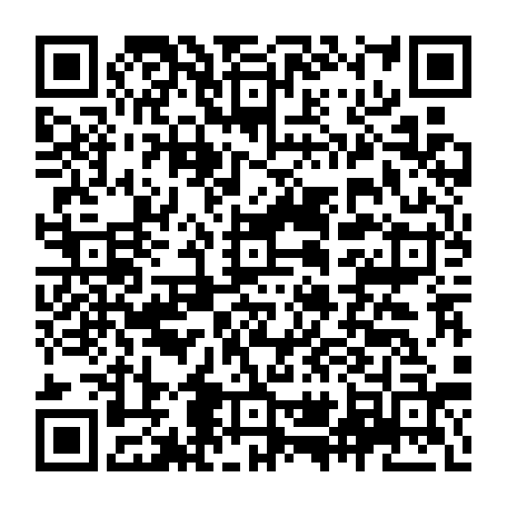 vCard 79236763066