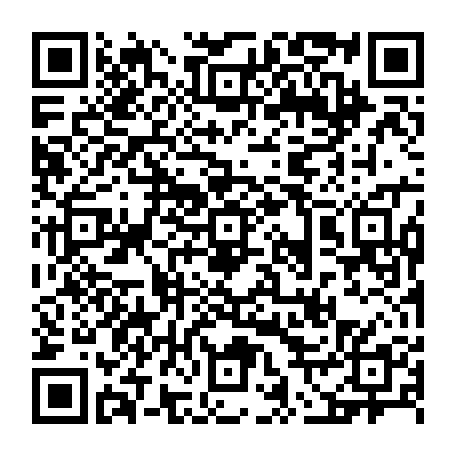 vCard 79236763067