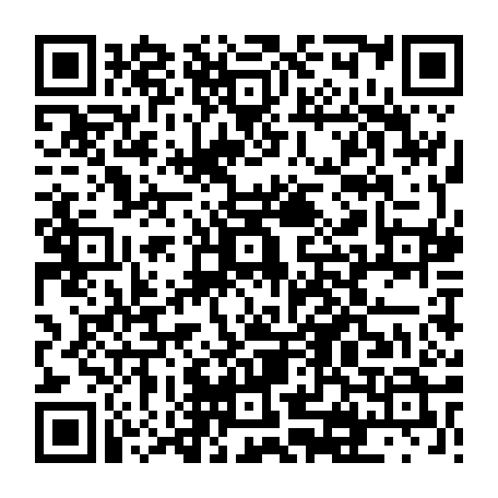 vCard 79236763072