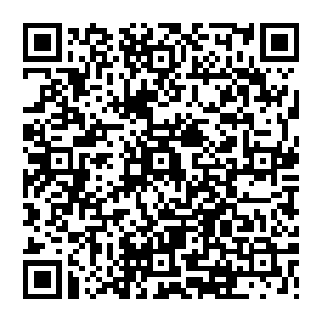 vCard 79236763076