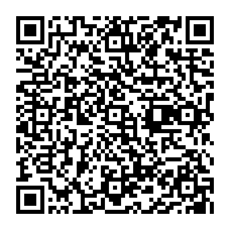 vCard 79236763081