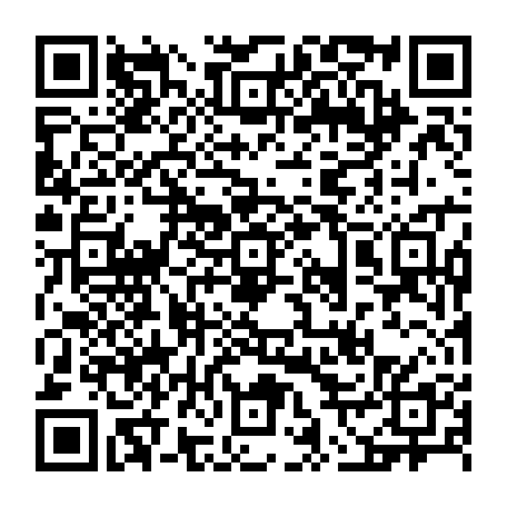 vCard 79236763084