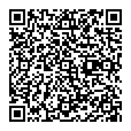 vCard 79236763087