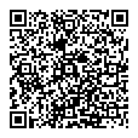 vCard 79236763095