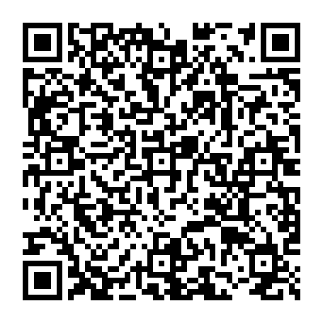 vCard 79236763096