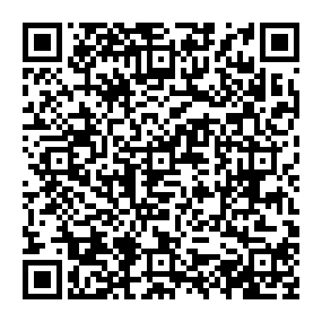 vCard 79236763100