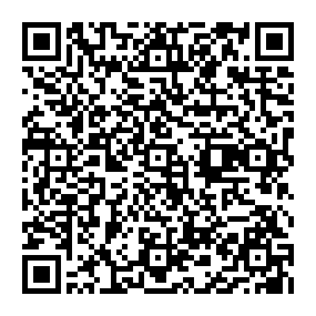 vCard 79236763102