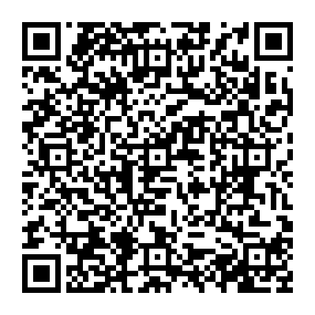 vCard 79236763123