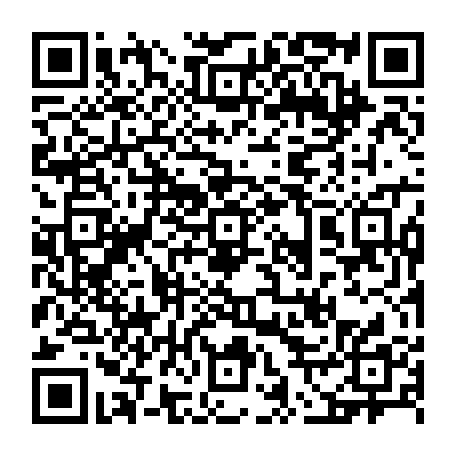 vCard 79236763132