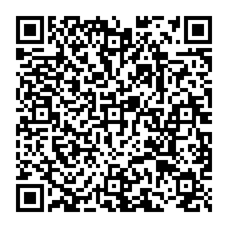 vCard 79236763133