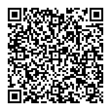 vCard 79236763137