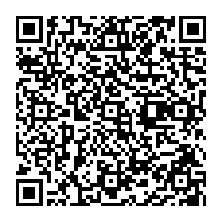 vCard 79236763140