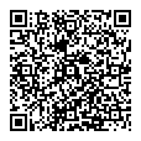 vCard 79236763145