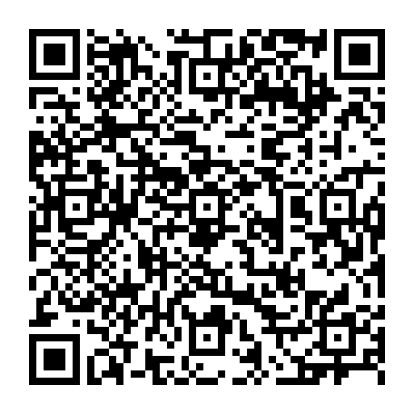 vCard 79236763146