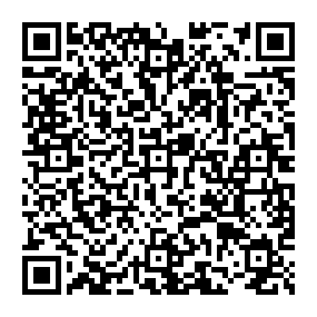 vCard 79236763155