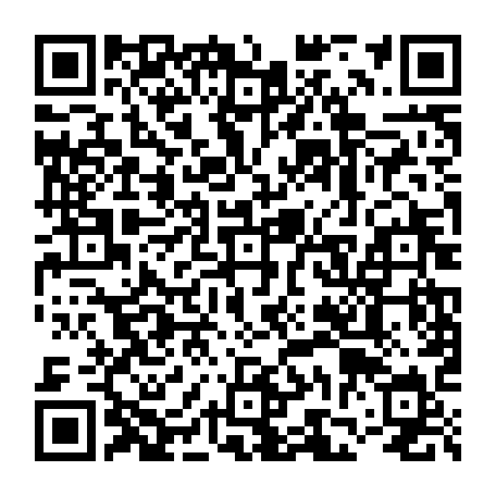 vCard 79236763158