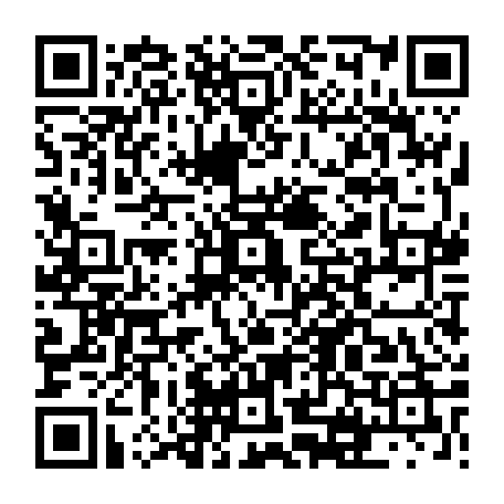 vCard 79236763159