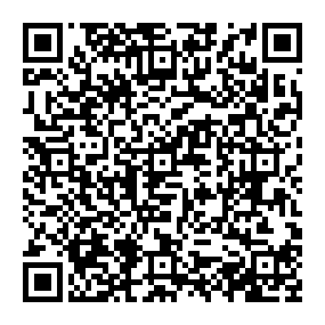 vCard 79236763167
