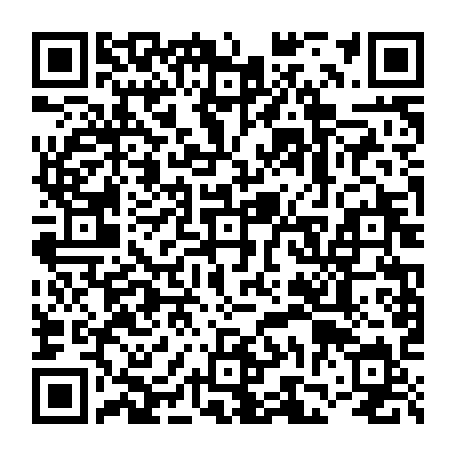 vCard 79236763168