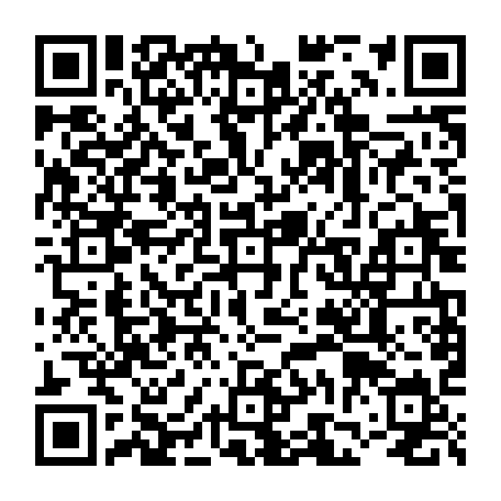vCard 79236763171