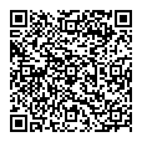 vCard 79236763177