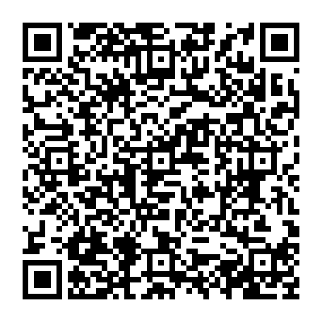vCard 79236763179