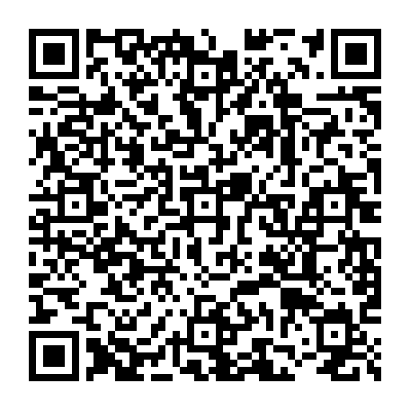vCard 79236763184
