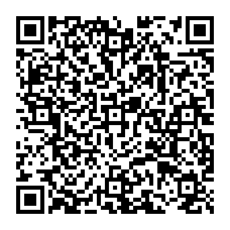 vCard 79236763189