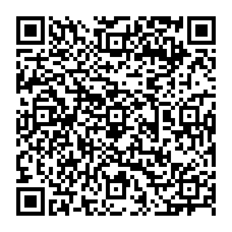vCard 79236763191
