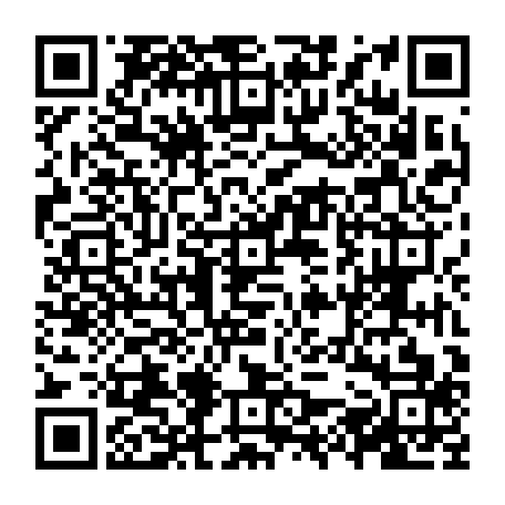 vCard 79236763204