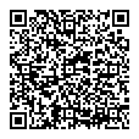 vCard 79236763205