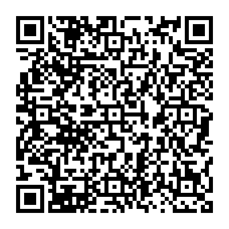 vCard 79236763206