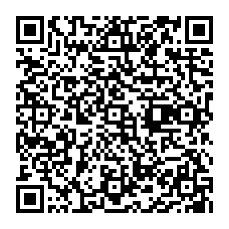 vCard 79236763225