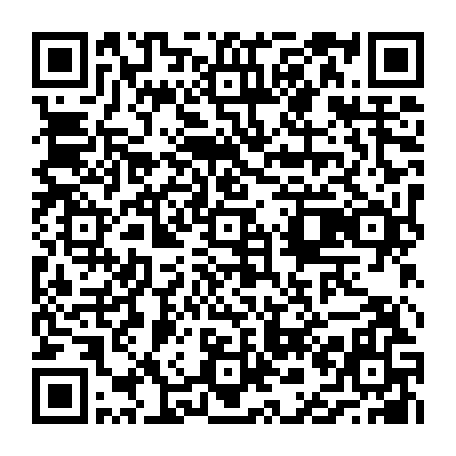 vCard 79236763237