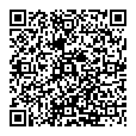 vCard 79236763238