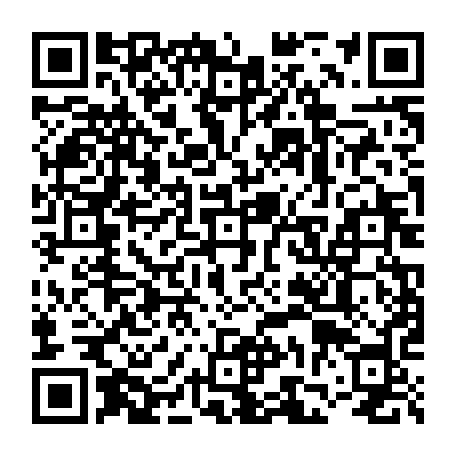 vCard 79236763240