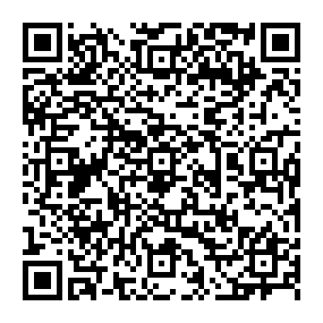 vCard 79236763249