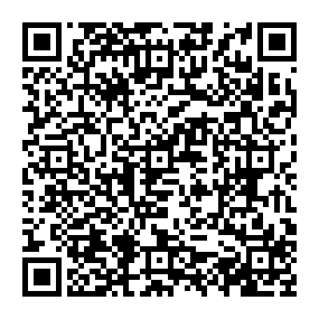 vCard 79236763250