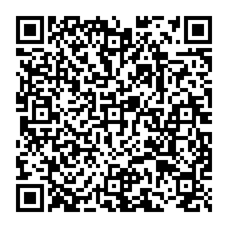 vCard 79236763257