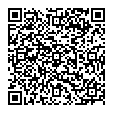 vCard 79236763258
