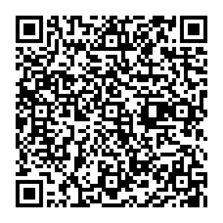 vCard 79236763266