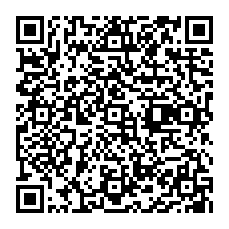 vCard 79236763273