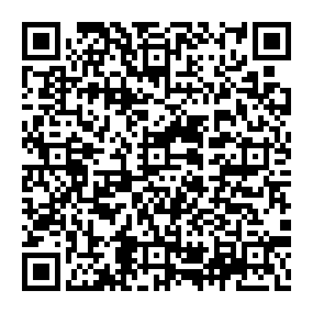 vCard 79236763277