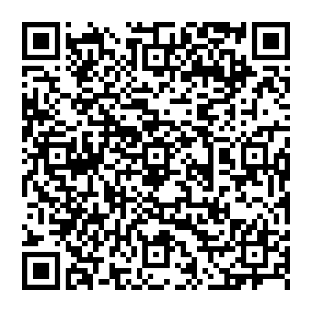 vCard 79236763280