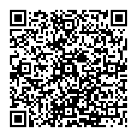 vCard 79236763282