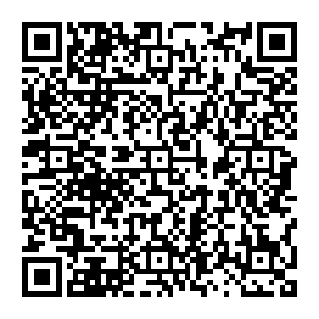 vCard 79236763285