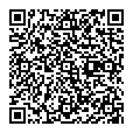 vCard 79236763286