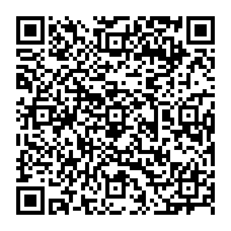 vCard 79236763287